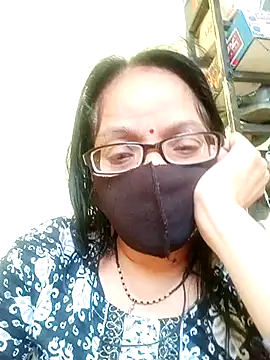 Snapshot of heenage chatting on 03/21/25, 09:01 heenage online show from 03/21/25, 09:01