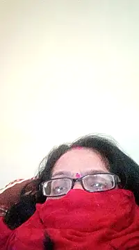 Snapshot of heenage chatting on 02/14/25, 08:42 heenage online show from 02/14/25, 08:42