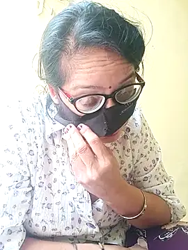 Snapshot of heenage chatting on 09/10/25, 08:35 heenage online show from 09/10/25, 08:35