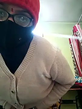 heenage online show from 01/10/26, 05:36