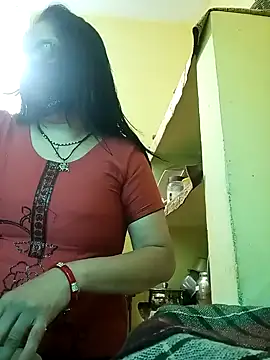 Snapshot of heenage chatting on 02/13/25, 02:56 heenage online show from 02/13/25, 02:56