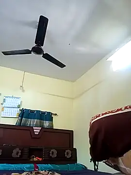 Snapshot of heenage chatting on 03/06/25, 04:41 heenage online show from 03/06/25, 04:41