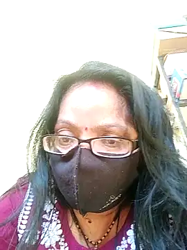 Snapshot of heenage chatting on 03/18/25, 09:12 heenage online show from 03/18/25, 09:12