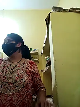 Snapshot of heenage chatting on 03/19/25, 02:13 heenage online show from 03/19/25, 02:13