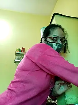 heenage online show from 02/03/26, 05:38