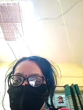 heenage online show from 01/17/26, 05:00