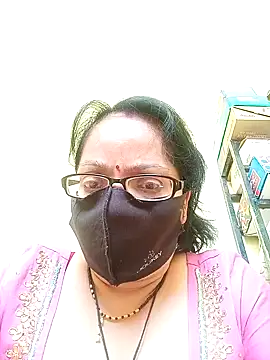 Snapshot of heenage chatting on 03/12/25, 07:57 heenage online show from 03/12/25, 07:57