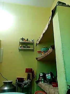 Snapshot of heenage chatting on 03/16/25, 06:31 heenage online show from 03/16/25, 06:31