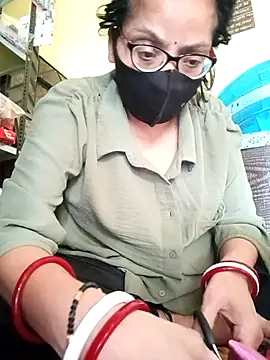 heenage online show from 04/09/26, 08:31