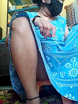 heenage online show from 04/18/26, 06:38