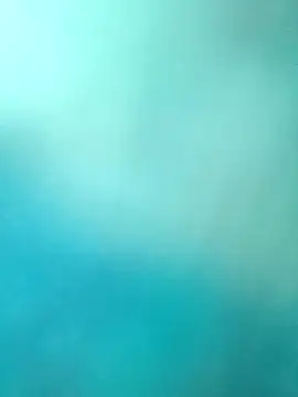 heenage online show from 04/13/26, 05:00