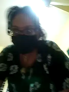 Snapshot of heenage chatting on 03/02/25, 05:20 heenage online show from 03/02/25, 05:20