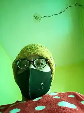 heenage online show from 01/11/26, 04:41