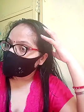 heenage online show from 03/10/26, 07:34