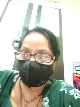 Snapshot of heenage chatting on 03/18/25, 04:50 heenage online show from 03/18/25, 04:50