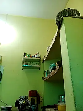 Snapshot of heenage chatting on 02/17/25, 07:47 heenage online show from 02/17/25, 07:47