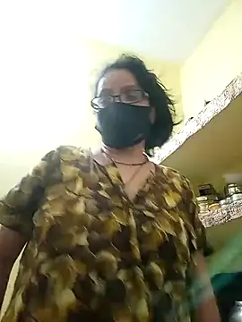 Snapshot of heenage chatting on 02/28/25, 03:04 heenage online show from 02/28/25, 03:04