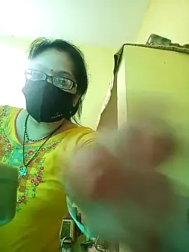 Snapshot of heenage chatting on 03/13/25, 05:33 heenage online show from 03/13/25, 05:33