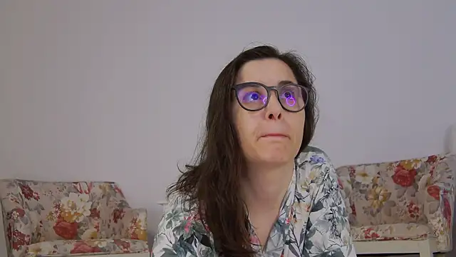 SophieeRain online show from 10/11/25, 11:33