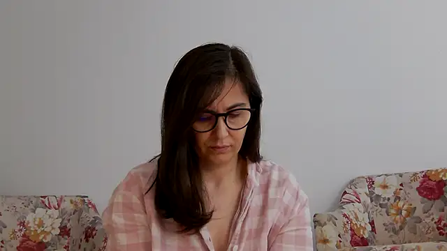 SophieeRain online show from 10/17/25, 08:39