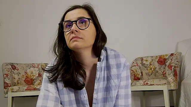 SophieeRain online show from 10/08/25, 06:19