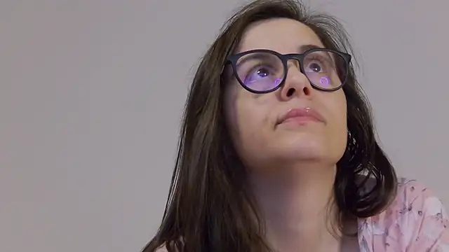 SophieeRain online show from 10/06/25, 05:08