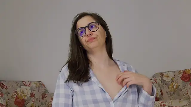 SophieeRain online show from 10/03/25, 10:11