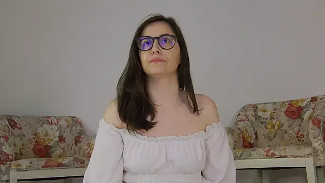 SophieeRain online show from 10/15/25, 11:24