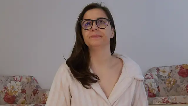 SophieeRain online show from 10/19/25, 11:13