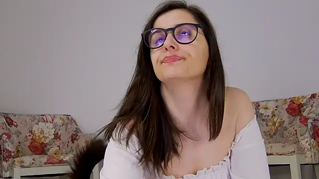 SophieeRain online show from 10/04/25, 01:12