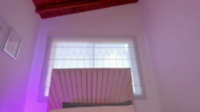 valeriaU online show from 03/11/26, 07:30