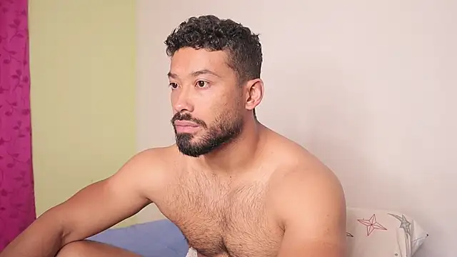 freddsexxx online show from 09/15/25, 01:44