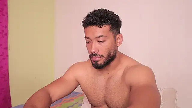 freddsexxx online show from 11/19/25, 02:28