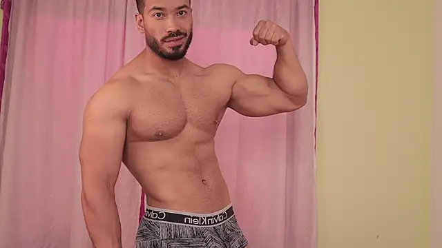 freddsexxx online show from 03/17/25, 01:18