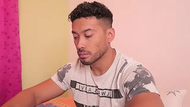 freddsexxx online show from 12/03/25, 01:21