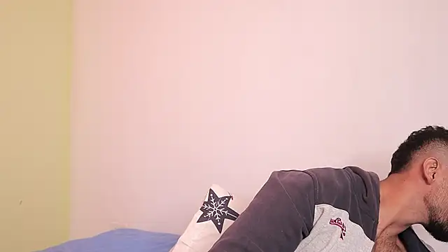 freddsexxx online show from 02/02/26, 02:38