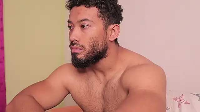 freddsexxx online show from 11/28/25, 02:39