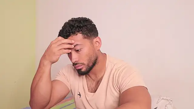 freddsexxx online show from 10/27/25, 02:07