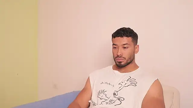 freddsexxx online show from 10/07/25, 02:18