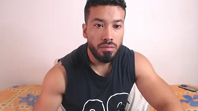 freddsexxx online show from 04/20/26, 02:29