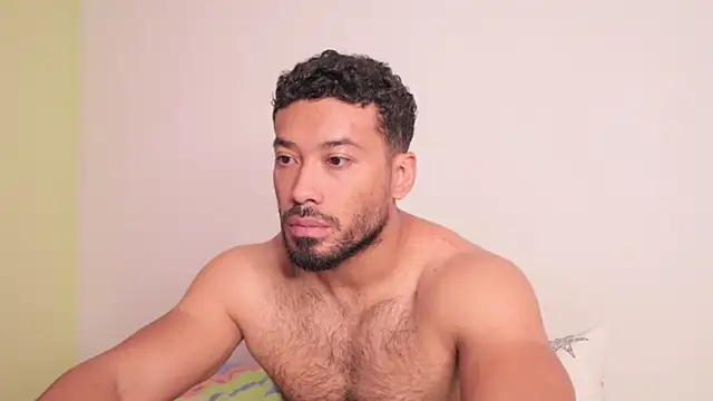 freddsexxx online show from 10/30/25, 02:04