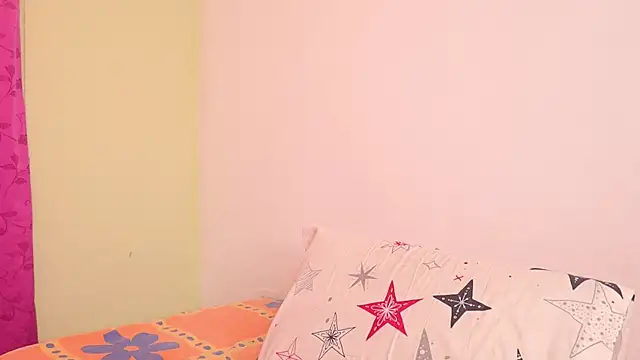 freddsexxx online show from 12/15/25, 03:40