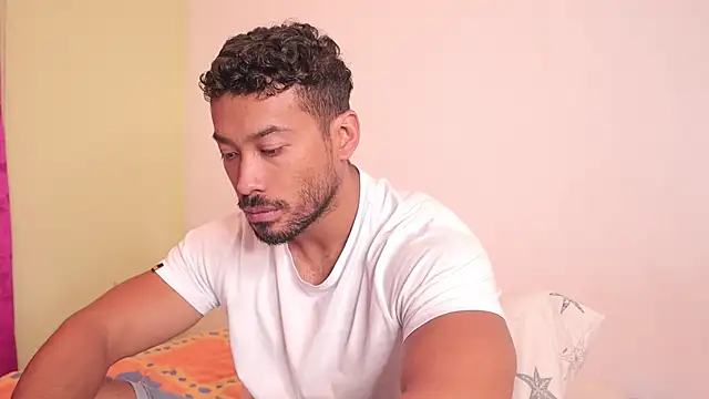 freddsexxx online show from 12/16/25, 01:26