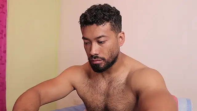 freddsexxx online show from 03/04/26, 01:41