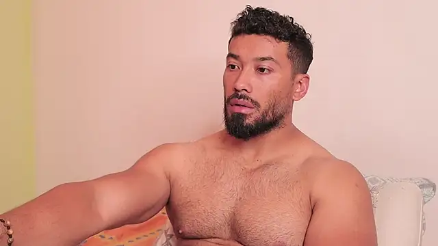 freddsexxx online show from 05/07/26, 01:21