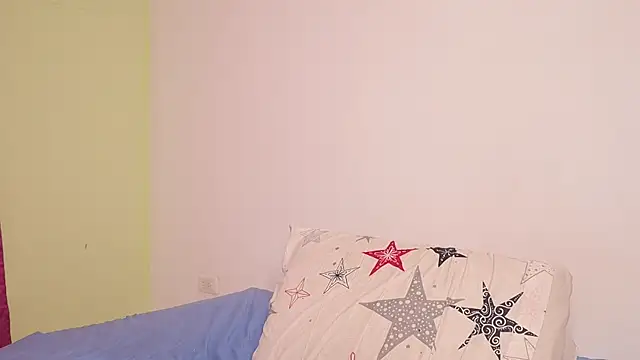 freddsexxx online show from 09/24/25, 03:18