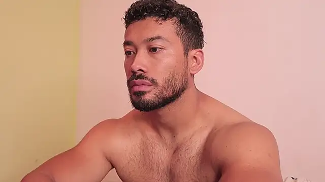 freddsexxx online show from 12/22/25, 04:07