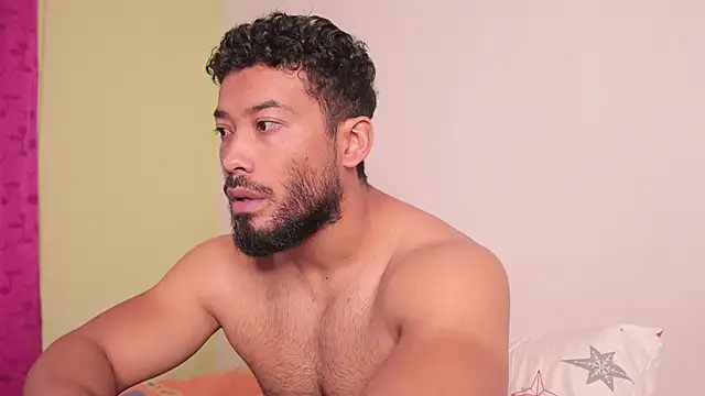 freddsexxx online show from 11/29/25, 02:50