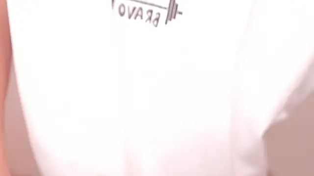 freddsexxx online show from 11/26/25, 03:23