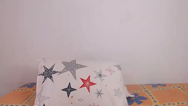 freddsexxx online show from 04/01/26, 01:52